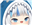 TheNexan's avatar