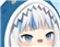 TheNexan's avatar