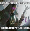 Litch_Queen_of_Everlasting_Life's avatar