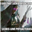 Litch_Queen_of_Everlasting_Life's avatar
