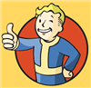 Haddatron's avatar