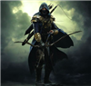 Cryptic_Tracker's avatar