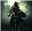Cryptic_Tracker's avatar