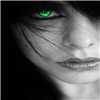 Frost212's avatar