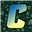 Sylast's avatar