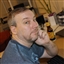 rrpearcy's avatar