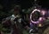 Lucentile's avatar