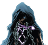 Kizmett's avatar