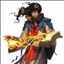 Jingraves's avatar