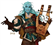 KellogKyle24's avatar