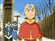 billy_the_best666's avatar