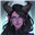 miasangria's avatar