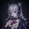 GothiCoffi's avatar