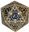DiCe_LorD_007's avatar