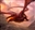 AgateElk8337's avatar