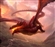 AgateElk8337's avatar