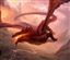 AgateElk8337's avatar