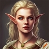 sunnyhoneytea's avatar