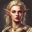 sunnyhoneytea's avatar