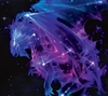 AwesomeDungeonMaster's avatar