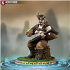 Wycked_Styx's avatar