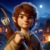 BobS72665's avatar