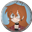 LoneGolurk's avatar