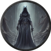 ChanceDM's avatar