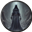 ChanceDM's avatar