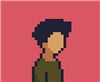Varniro's avatar