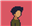 Varniro's avatar