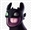 AquaThunder16's avatar