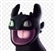 AquaThunder16's avatar