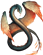 Glory4all's avatar