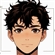BruBruPatrin's avatar
