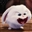 abdcrfi's avatar