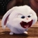 abdcrfi's avatar