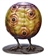 nat1s_and_20s's avatar
