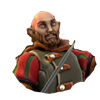 Bald_Grampa's avatar