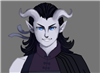 Greyfauxx_DM's avatar