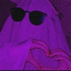 callmeindy69's avatar