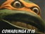 ScrubblesIn3D's avatar