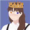 Spoonz_e's avatar