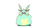 wmh68rrmg5's avatar