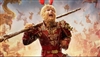 RobeNHood's avatar