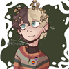 FairisWheel's avatar