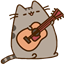 Cdpt07's avatar