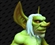mindgobilin247's avatar