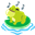 Canada_Frog's avatar