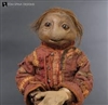 BorkOfTheBestest's avatar